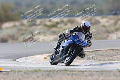 media/Mar-10-2024-SoCal Trackdays (Sun) [[6228d7c590]]/1-Turn 3 (940am)/